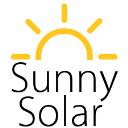 Sunny Solar logo
